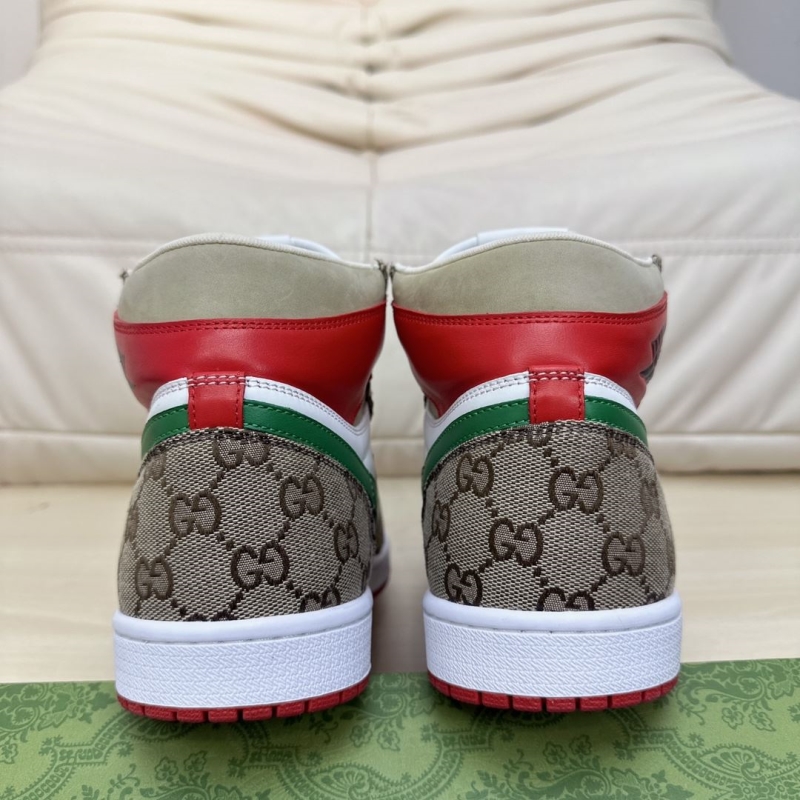 Gucci Sneakers